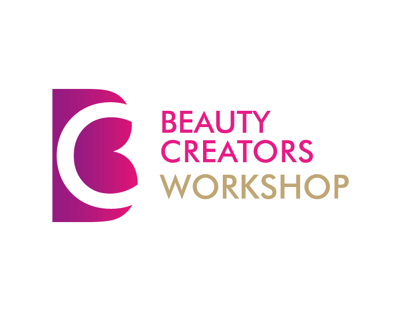 Logo-BeautyCreators