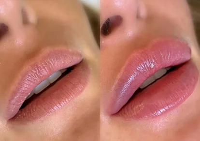 IMG 20211110 221243 118