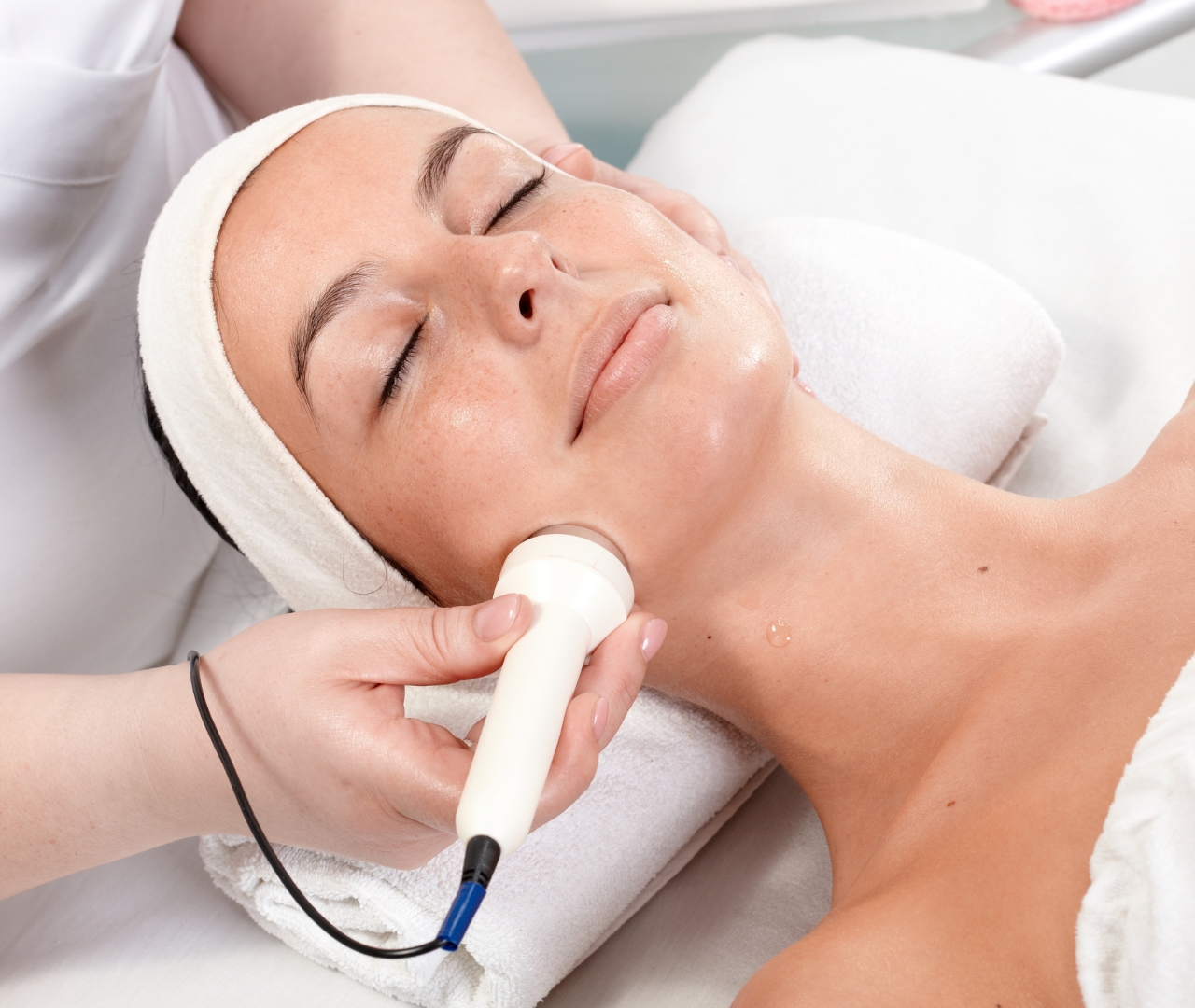 beneficios-electroestimulacion-facial